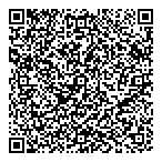 Bodywise Massage Therapy QR Card