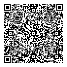 Orillia Laboratory QR Card