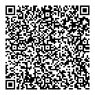 Orillia Dialysis QR Card