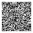 Real Quest Realty QR Card