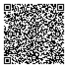 Nordia Inc QR Card