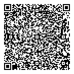 Community Living Central Hglds QR Card