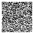 John Howard Society Of Ontario QR Card