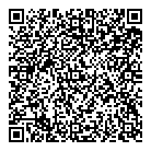 Jca Construction QR Card