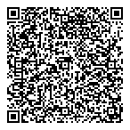 Kawartha Lakes Classic Flowers QR Card