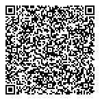 Colonial Concepts Log Homes QR Card