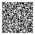 2103820 Ontario Ltd QR Card