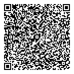 Ame Property Management QR Card