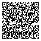 Benson Auto Parts QR Card