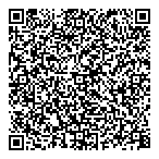 Nisbett's Men's Shop Inc QR Card