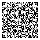 Lindsay Shoe Repair QR Card