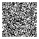 Assn-Hearing Practioners QR Card