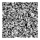 Moore Foster Homes QR Card