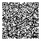 Dollarama QR Card