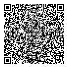 Eggsmart QR Card