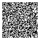 Ecom Technologie QR Card