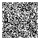 Lindsay Storage QR Card