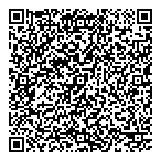 Kawartha Lake Appraisal QR Card