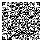 Allen's Siding Products QR Card