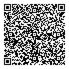 R Xdrug Mart Inc QR Card