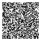 Canadian Seed Laboratories Ltd QR Card