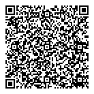 Wine Rack QR Card