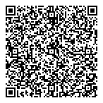 Ops Electric Motor Sales Ltd QR Card