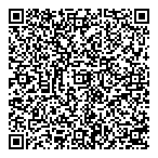 Residential Home Designs QR Card