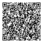 Brock Security Systems QR Card