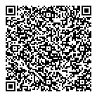 Care  Share QR Card