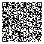 Hakim Optical Factory Outlet QR Card