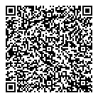 Mr Convenience QR Card