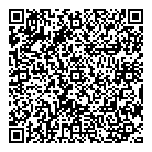 Magicuts QR Card