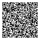 Westerby Entertainment QR Card