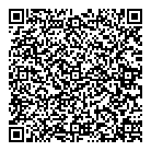 Wood Shop QR Card