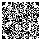 Imperial Professional Altrtns QR Card