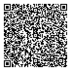 Ken Reid Conservation Area QR Card