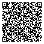 Paramed Home Health Care QR Card