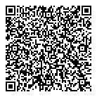 Lindsay Cannabis Store QR Card