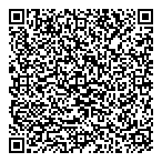 Countertop Impressions QR Card