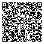 Canadian Mental Health Assn QR Card