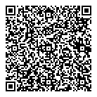 Mackey Funeral Home QR Card