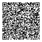 Kawartha Countertops QR Card