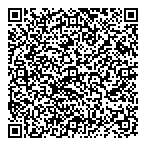 Kawartha Lakes Carpentry QR Card