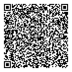 Kawartha Lakes Cremation Services QR Card