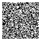 Church Of Jesus Christ Of Lds QR Card