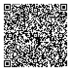 Environmental Odor Control QR Card