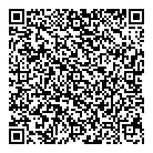 Batty Lois Dvm QR Card