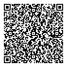 Baseline Fender  Supply QR Card