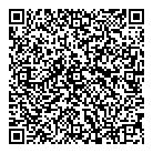 Mm Food Market QR Card